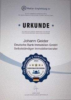 Etagenwohnung Winnenden - 3 Zimmer, 91 m&sup2;, 317.000&euro; | Angebot:25706128