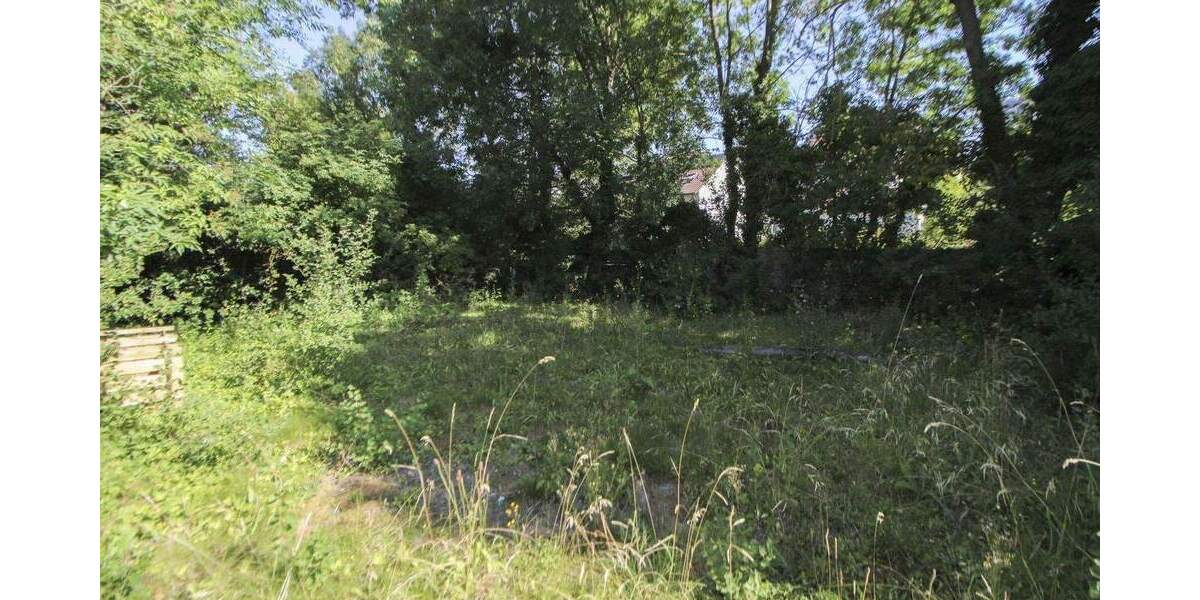 Einfamilienhaus Stuttgart Weilimdorf - 7 Zimmer, 485.000&euro; | Angebot:25880187