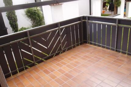 Wohnung Renningen - 2 Zimmer, 60 m&sup2;, 230.000&euro; | Angebot:27021305