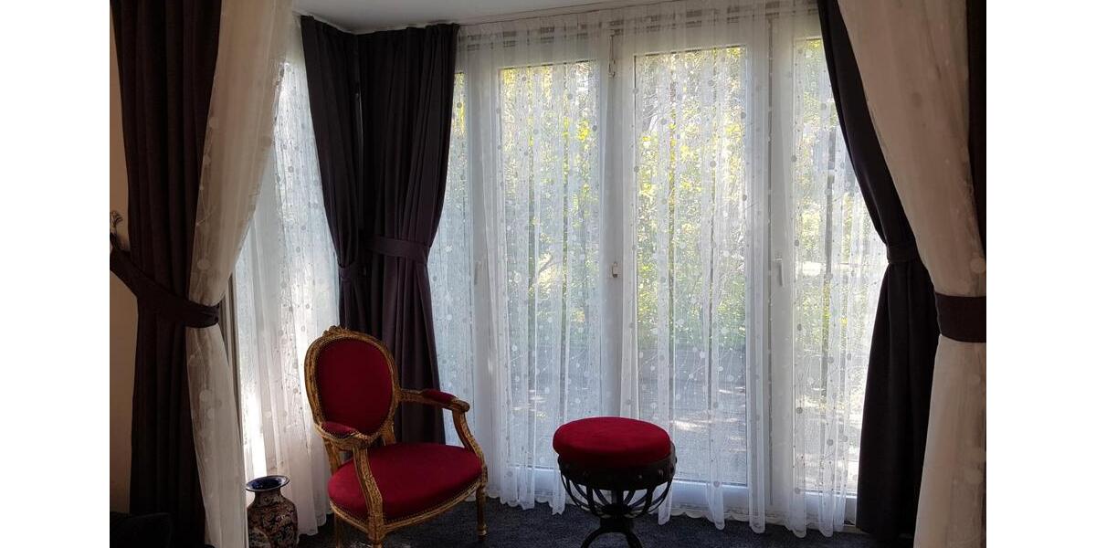Erdgeschoßwohnung Fellbach Oeffingen - 1.5 Zimmer, 40 m&sup2;, 700&euro; | Angebot:26475911