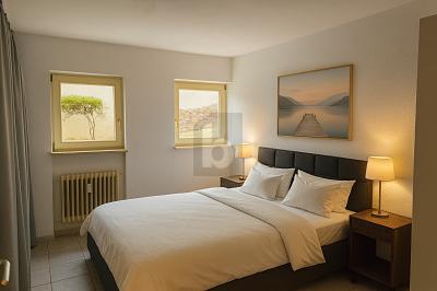 SONNIGE TERRASSE- IHR NEUER RÜCKZUGORT - Erdgeschoßwohnung Böblingen | Angebot:26884822