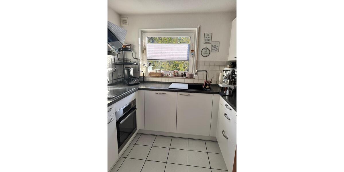 Etagenwohnung Erdmannhausen - 3 Zimmer, 74 m&sup2;, 270.000&euro; | Angebot:25290422