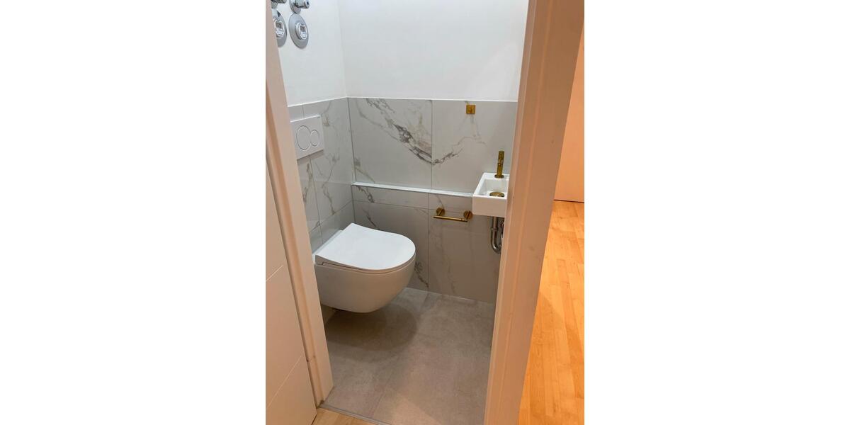 Etagenwohnung Ditzingen - 3 Zimmer, 71 m&sup2;, 295.000&euro; | Angebot:26549947