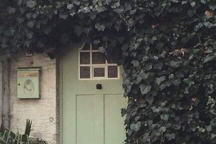 Haus Stuttgart Süd - 5 Zimmer, 120 m&sup2;, 940.000&euro; | Angebot:25672726