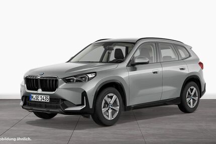 BMW X1 4.749 km 38.990 &euro; Stuttgart 70569