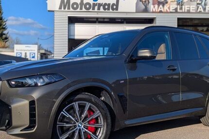 BMW X5 17.138 km 75.490 &euro; Schorndorf 73614