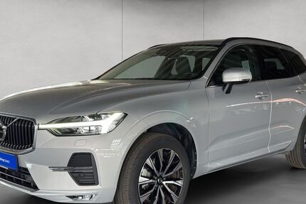 Volvo XC60 16.877 km 34.400 &euro; Stuttgart 70190