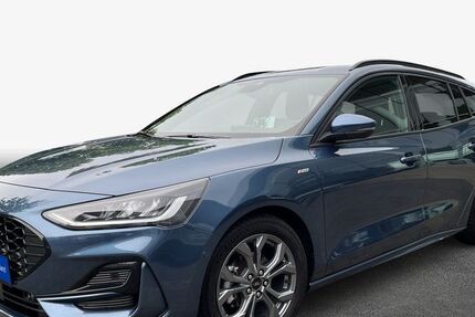 Ford Focus 19.942 km 19.990 &euro; Filderstadt 70794