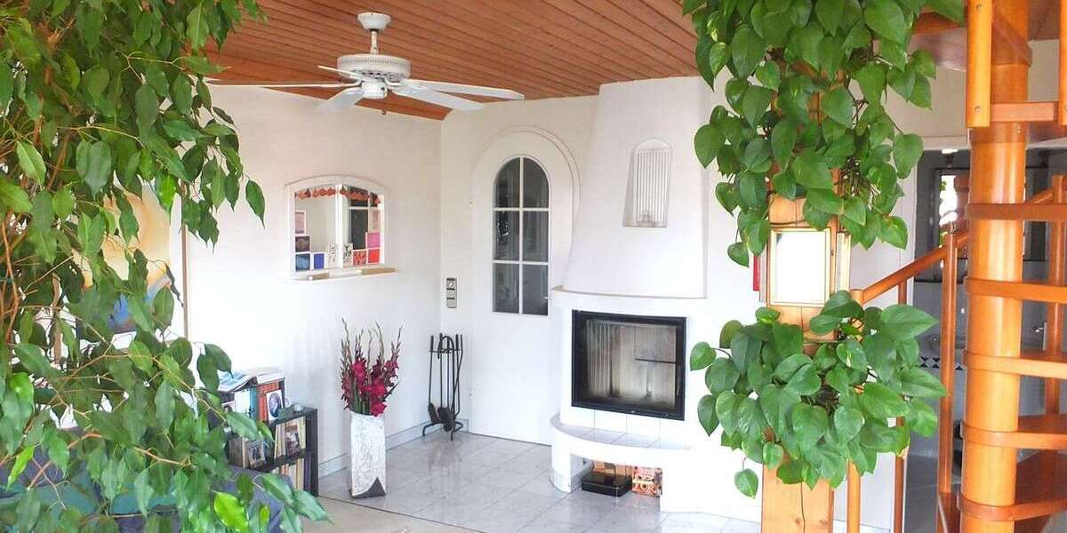 Etagenwohnung Freiberg am Neckar - 2.5 Zimmer, 64 m&sup2;, 293.000&euro; | Angebot:26583919