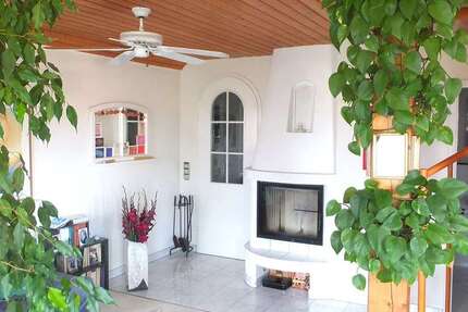 Wohnung Freiberg am Neckar - 2.5 Zimmer, 64 m&sup2;, 293.000&euro; | Angebot:26583919