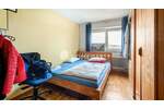Etagenwohnung Gerlingen - 3 Zimmer, 74 m&sup2;, 267.900&euro; | Angebot:25773226
