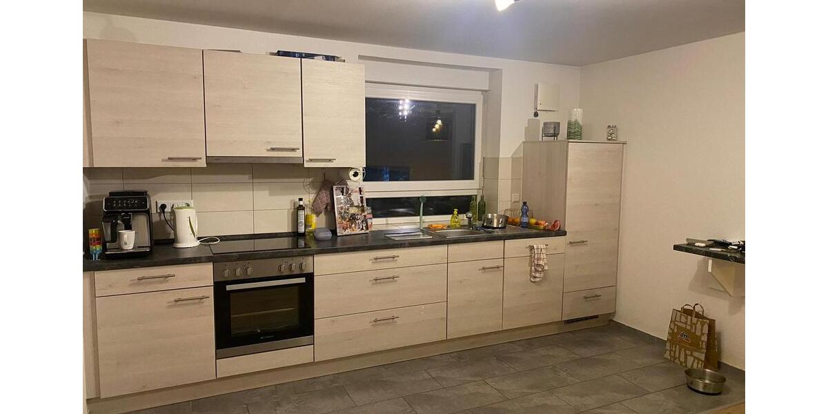 Erdgeschoßwohnung Gemmrigheim - 6 Zimmer, 150 m&sup2;, 1.990&euro; | Angebot:27570550
