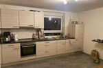Erdgeschoßwohnung Gemmrigheim - 6 Zimmer, 150 m&sup2;, 1.990&euro; | Angebot:27570550