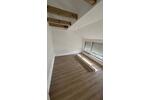 Dachgeschoßwohnung Stuttgart Vaihingen - 3 Zimmer, 54 m&sup2;, 980&euro; | Angebot:27576575