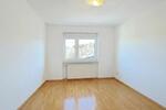 Einfamilienhaus Leonberg - 5.5 Zimmer, 203 m&sup2;, 2.500&euro; | Angebot:26399152