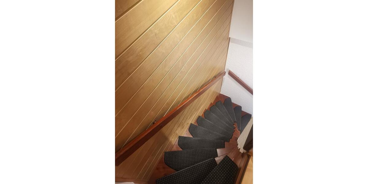 Doppelhaushälfte Leinfelden-Echterdingen Echterdingen - 6 Zimmer, 120 m&sup2;, 1.600&euro; | Angebot:24982171