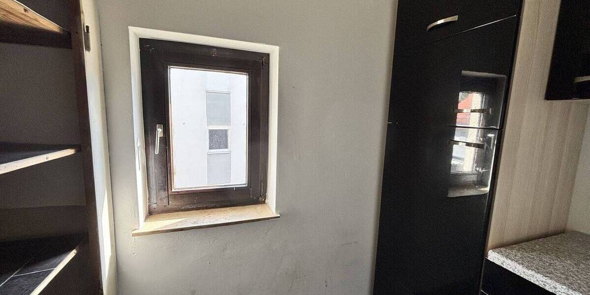 Etagenwohnung Fellbach Schmiden - 3 Zimmer, 65 m&sup2;, 880&euro; | Angebot:25997793