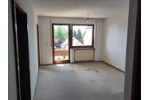 Etagenwohnung Backnang - 2 Zimmer, 52 m&sup2;, 179.000&euro; | Angebot:27089263