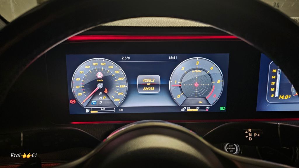 Mercedes-Benz E 220 220.000 km 19.950 &euro; Ditzingen 71254