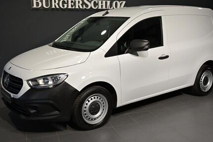 Mercedes-Benz Citan 24.397 km 18.421 &euro; Waiblingen 71332