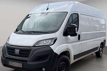 Fiat Ducato 240.442 km 14.999 &euro; Waiblingen/Hegnach 71334