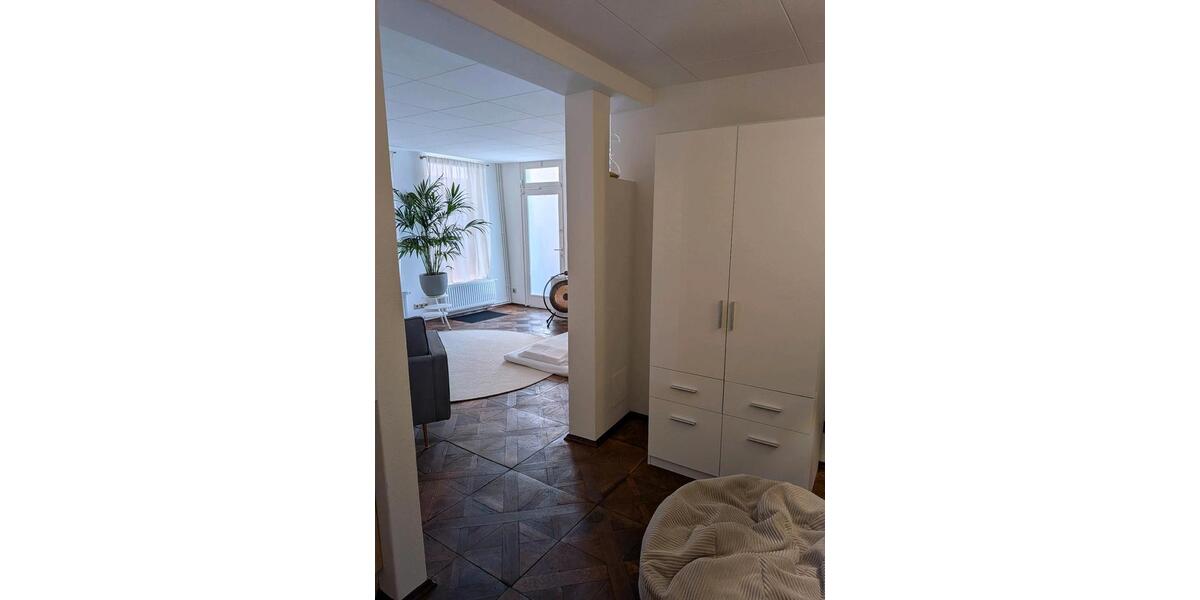 Gewerbeobjekt Esslingen am Neckar Hegensberg - 100&euro; | Angebot:24759636