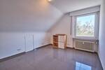 Etagenwohnung Esslingen Sulzgries - 4 Zimmer, 105 m&sup2;, 359.000&euro; | Angebot:26385749