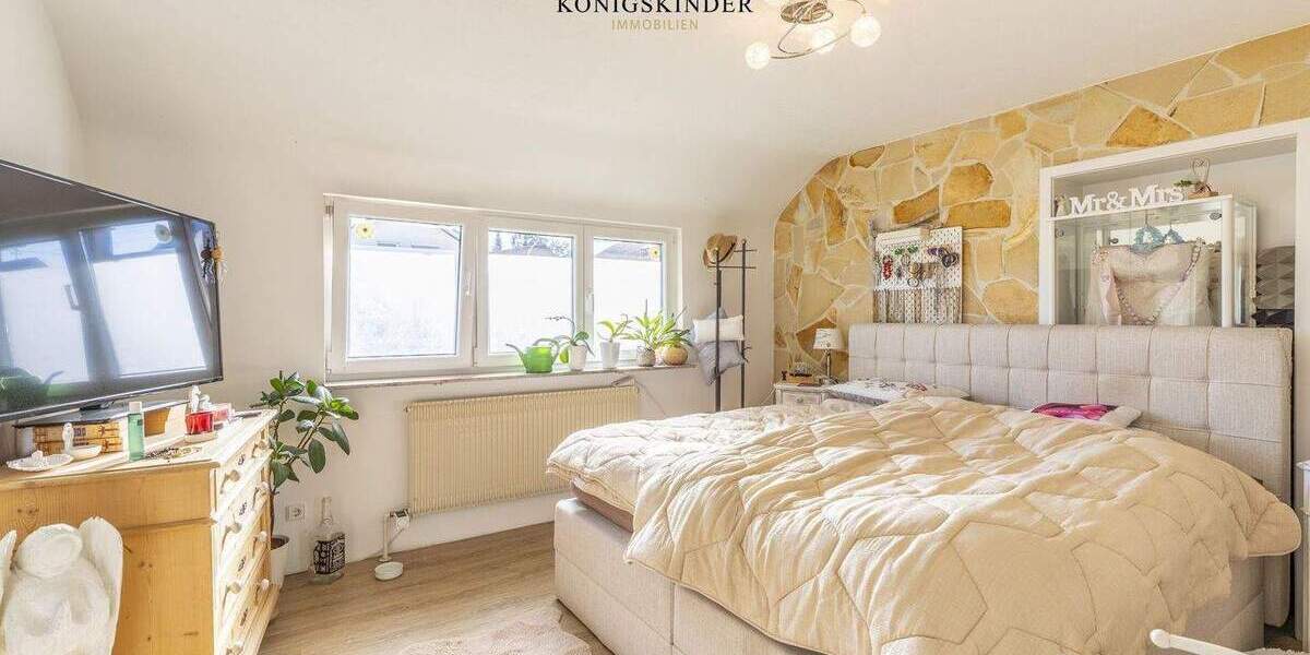 Einfamilienhaus Aspach Großaspach - 7 Zimmer, 161 m&sup2;, 679.000&euro; | Angebot:25862912