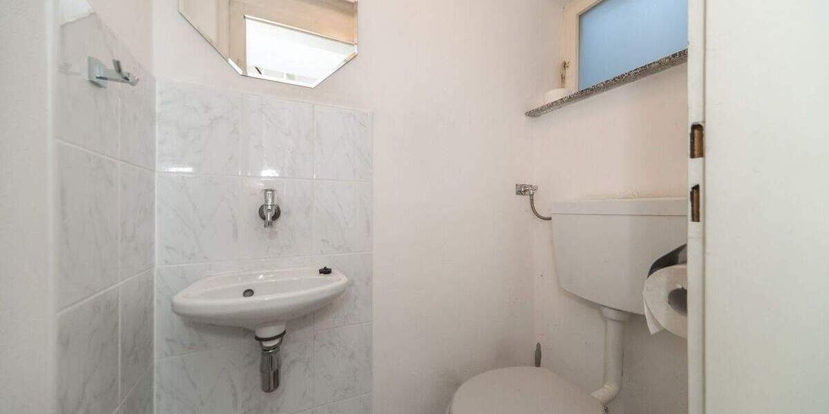 Mehrfamilienhaus, Wohnhaus Murrhardt - 7 Zimmer, 150 m&sup2;, 498.000&euro; | Angebot:25732766