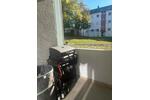 Hochparterre Böblingen Dagersheim - 3 Zimmer, 65 m&sup2;, 299.000&euro; | Angebot:27551689