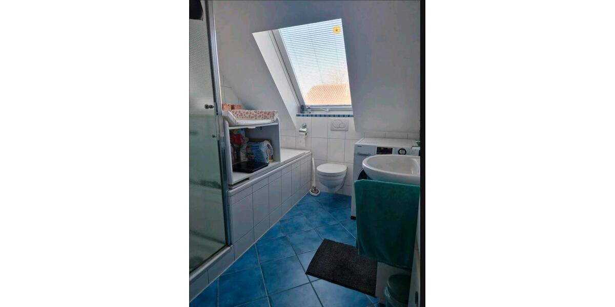 Maisonettenwohnung Marbach am Neckar - 3.5 Zimmer, 70 m&sup2;, 297.000&euro; | Angebot:27166106