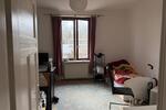 Etagenwohnung Stuttgart Bad Cannstatt - 3 Zimmer, 90 m&sup2;, 1.400&euro; | Angebot:25612094