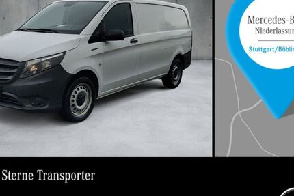 Mercedes-Benz Vito 28.440 km 16.279 &euro; Böblingen 71034