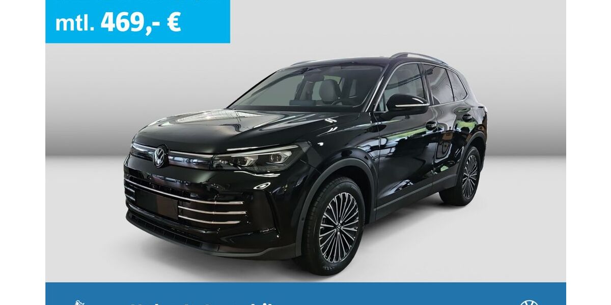 VW Tiguan 12.999 km 47.295 &euro; Sindelfingen 71063