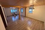 Etagenwohnung Eberdingen - 3 Zimmer, 80 m&sup2;, 1.000&euro; | Angebot:24414396