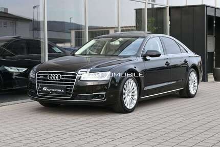 Audi A8 159.000 km 26.950 &euro; Winterbach 73650