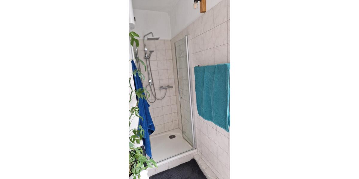 Etagenwohnung Stuttgart Stuttgart-Mitte - 3 Zimmer, 79 m&sup2;, 950&euro; | Angebot:25944191
