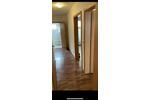Erdgeschoßwohnung Stuttgart Zuffenhausen - 3 Zimmer, 73 m&sup2;, 1.200&euro; | Angebot:26475881