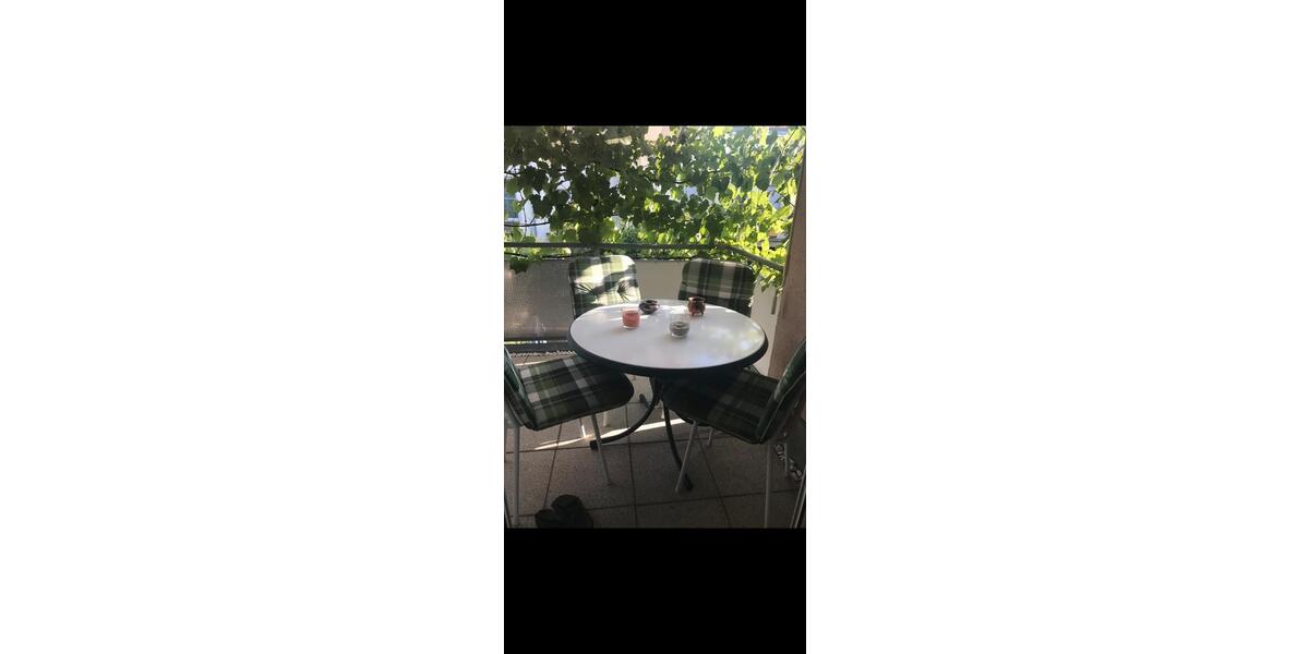 Etagenwohnung Sachsenheim - 3 Zimmer, 72 m&sup2;, 349.000&euro; | Angebot:26958117