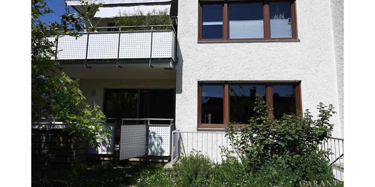 Mehrfamilienhaus, Wohnhaus Fellbach Schmiden - 1 Zimmer, 260 m&sup2;, 990.000&euro; | Angebot:26714644
