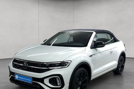 VW T-Roc 15.863 km 41.490 &euro; Filderstadt 70794