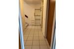 Etagenwohnung Schwaigern - 2 Zimmer, 58 m&sup2;, 700&euro; | Angebot:26423369