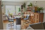 Etagenwohnung Backnang - 4 Zimmer, 80 m&sup2;, 635&euro; | Angebot:25926074