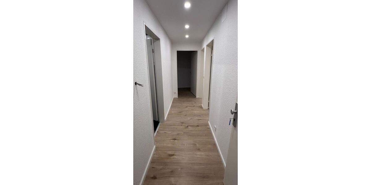 Etagenwohnung Deizisau - 3 Zimmer, 53 m&sup2;, 900&euro; | Angebot:25854025
