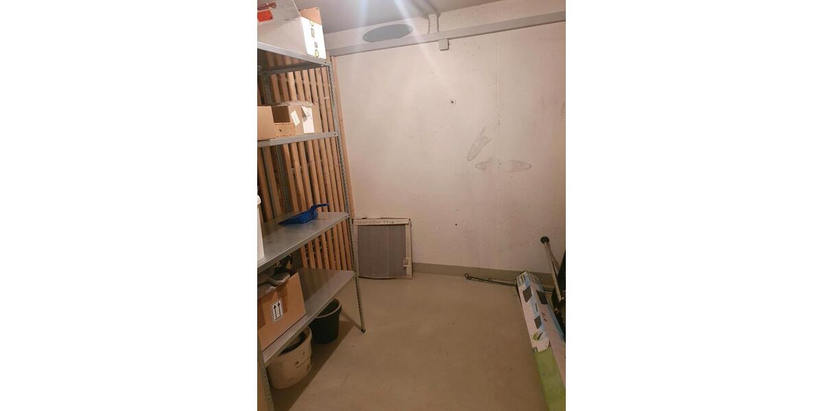Terrassenwohnung Benningen am Neckar - 2 Zimmer, 67 m&sup2;, 1.395&euro; | Angebot:26124249