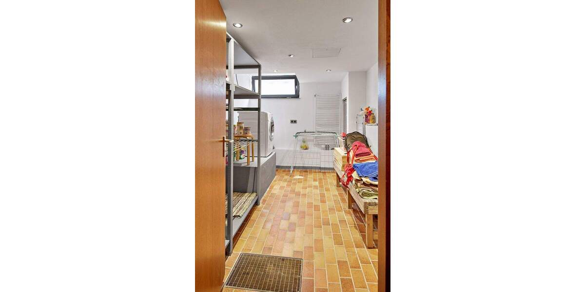 Mehrfamilienhaus, Wohnhaus Waiblingen Beinstein - 7 Zimmer, 195 m&sup2;, 1.490.000&euro; | Angebot:25744277