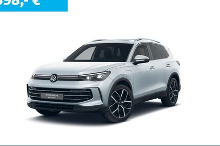 VW Tiguan 11.178 km 46.930 &euro; Kornwestheim 70806