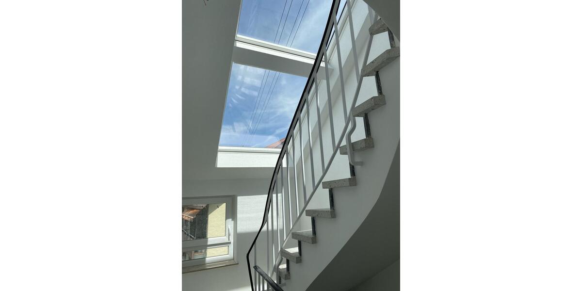 Etagenwohnung Winnenden - 3.5 Zimmer, 85 m&sup2;, 1.250&euro; | Angebot:25948649