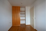 Dein Urlaubsort, skandinavischer Charme zum Wohlfühlen - Dachgeschoßwohnung Vaihingen Kleinglattbach | Angebot:26727670