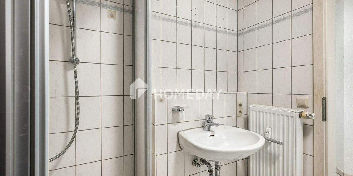 Etagenwohnung Hemmingen - 2 Zimmer, 59 m&sup2;, 215.000&euro; | Angebot:25694125